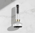 Opulency™ Vacuum Cupping Massager