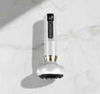 Opulency™ Vacuum Cupping Massager