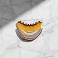 Opulency™ Lymphatic Contour Facial Brush