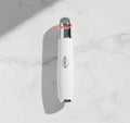 Opulency™ Portable Vibrating Facial And Eye Massager