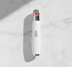 Opulency™ Portable Vibrating Facial And Eye Massager