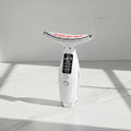 Opulency™ Face and Neck Beauty Massager
