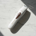 Opulency™ Dual Head Bikini Trimmer