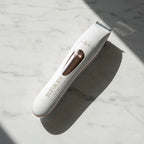 Opulency™ Dual Head Bikini Trimmer