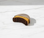 Opulency™ Lymphatic Contour Facial Brush
