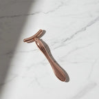 Opulency™ Metal Face Massager Set
