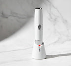 Opulency™ Portable Vibrating Facial And Eye Massager