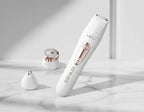 Opulency™ Dual Head Bikini Trimmer