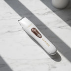 Opulency™ Dual Head Bikini Trimmer