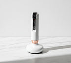 Opulency™ Vacuum Cupping Massager