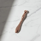 Opulency™ Metal Face Massager Set