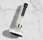 Opulency™ Vacuum Cupping Massager