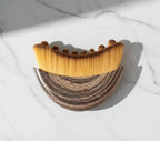 Opulency™ Lymphatic Contour Facial Brush