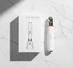 Opulency™ Portable Vibrating Facial And Eye Massager