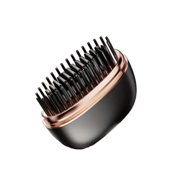 Opulency™ Mini Portable Hair Straightener