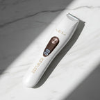 Opulency™ Dual Head Bikini Trimmer