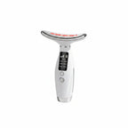 Opulency™ Face and Neck Beauty Massager