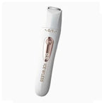 Opulency™ Dual Head Bikini Trimmer